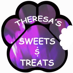 Theresa's Sweets & Treats