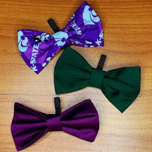 Bow Ties